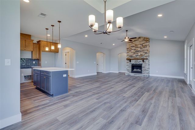 102 Powell Court, Easley, SC 29640