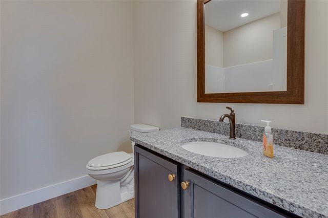 102 Powell Court, Easley, SC 29640