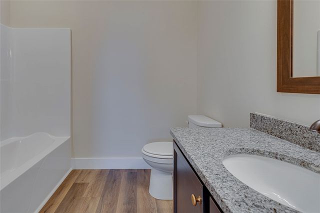 102 Powell Court, Easley, SC 29640