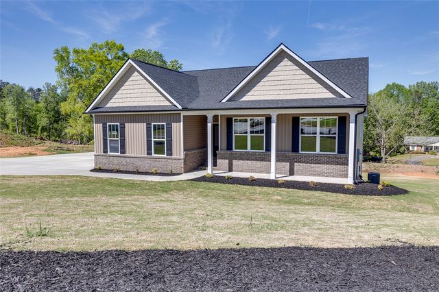 102 Powell Court, Easley, SC 29640