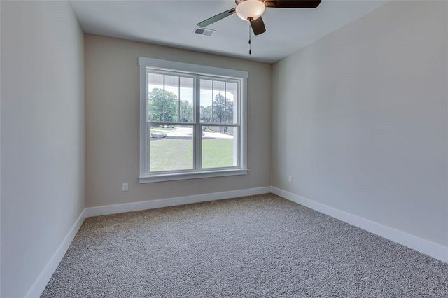 102 Powell Court, Easley, SC 29640