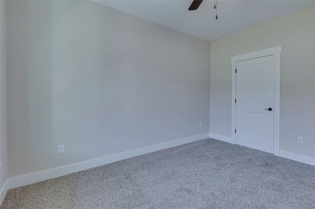 102 Powell Court, Easley, SC 29640