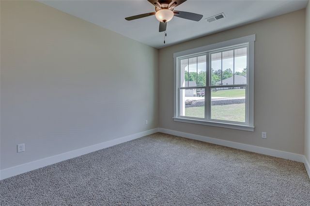 102 Powell Court, Easley, SC 29640