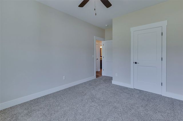 102 Powell Court, Easley, SC 29640