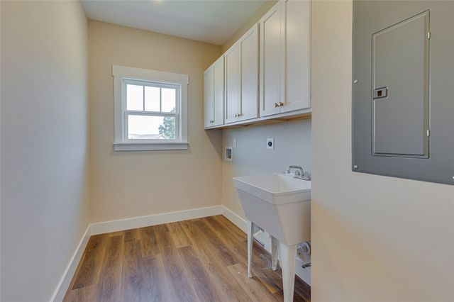 102 Powell Court, Easley, SC 29640