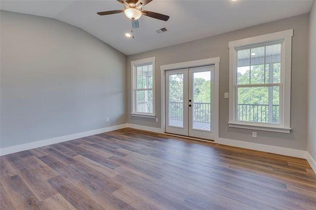 102 Powell Court, Easley, SC 29640