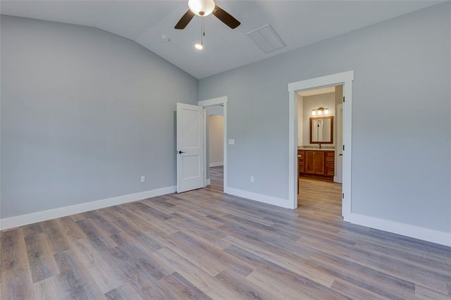 102 Powell Court, Easley, SC 29640