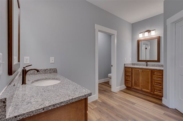 102 Powell Court, Easley, SC 29640