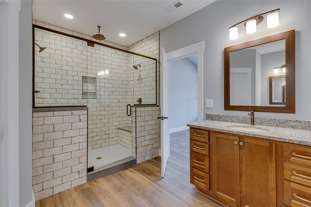 102 Powell Court, Easley, SC 29640