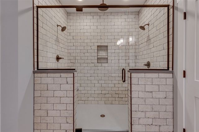 102 Powell Court, Easley, SC 29640