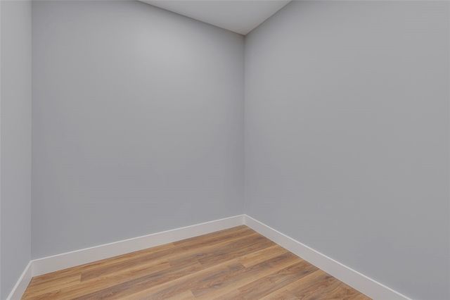 102 Powell Court, Easley, SC 29640