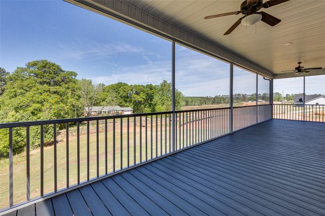 102 Powell Court, Easley, SC 29640