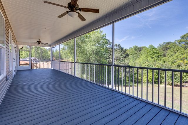 102 Powell Court, Easley, SC 29640