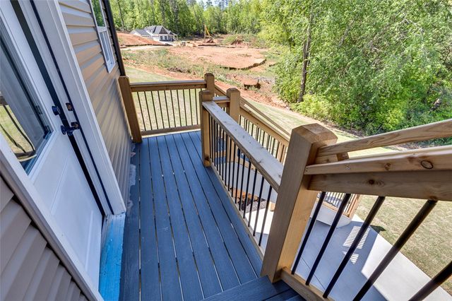 102 Powell Court, Easley, SC 29640