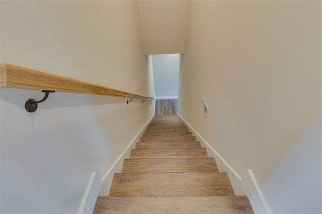 102 Powell Court, Easley, SC 29640