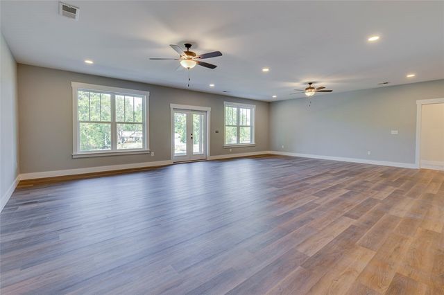 102 Powell Court, Easley, SC 29640