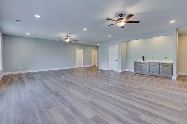 102 Powell Court, Easley, SC 29640