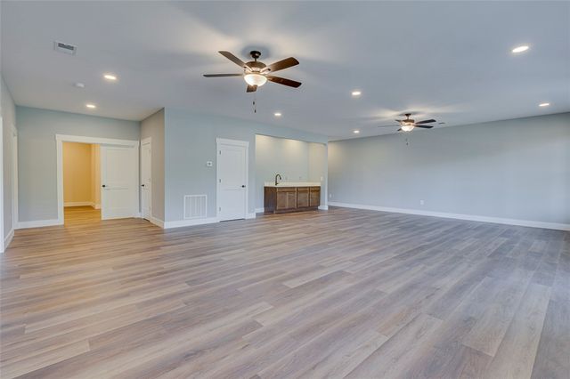 102 Powell Court, Easley, SC 29640