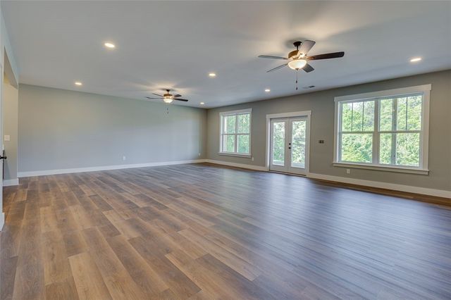 102 Powell Court, Easley, SC 29640