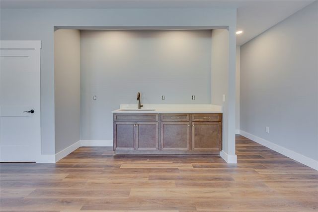 102 Powell Court, Easley, SC 29640