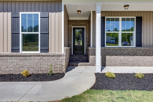 102 Powell Court, Easley, SC 29640