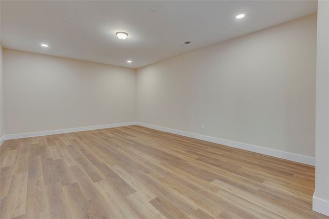 102 Powell Court, Easley, SC 29640