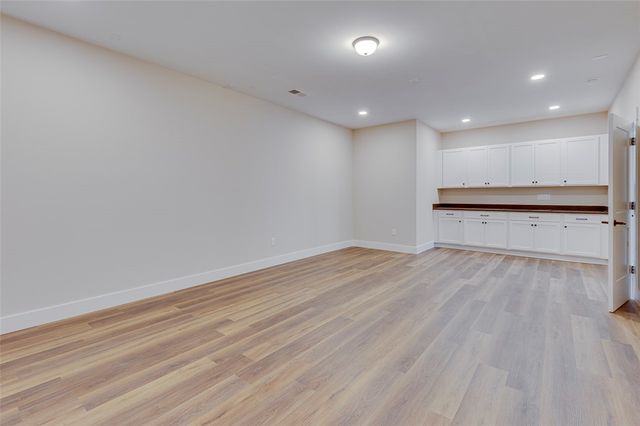 102 Powell Court, Easley, SC 29640