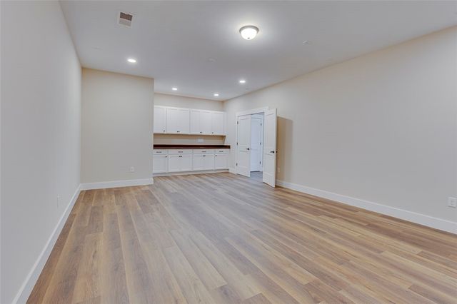 102 Powell Court, Easley, SC 29640