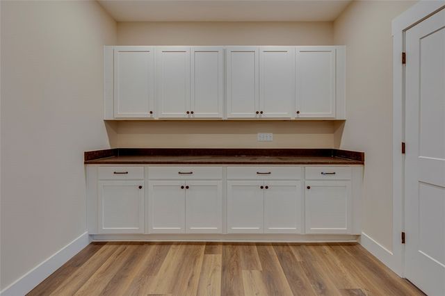 102 Powell Court, Easley, SC 29640