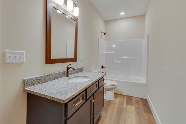 102 Powell Court, Easley, SC 29640