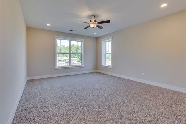 102 Powell Court, Easley, SC 29640