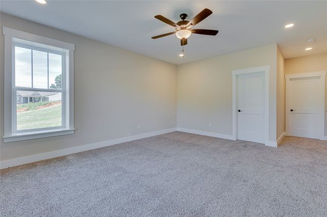 102 Powell Court, Easley, SC 29640