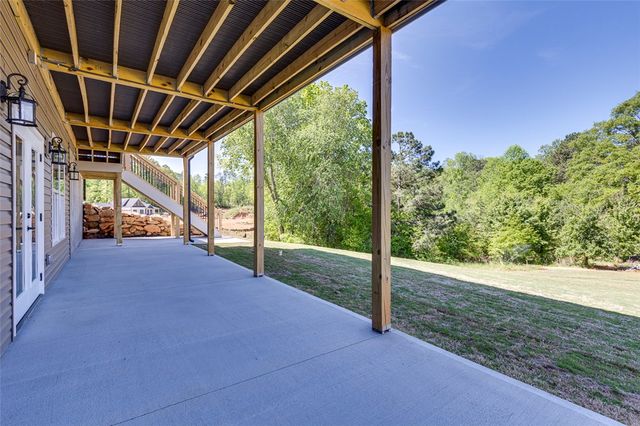 102 Powell Court, Easley, SC 29640