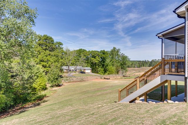 102 Powell Court, Easley, SC 29640