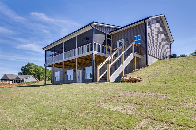 102 Powell Court, Easley, SC 29640