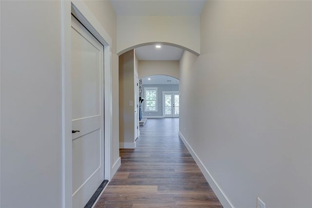 102 Powell Court, Easley, SC 29640