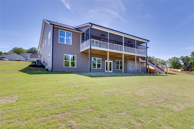 102 Powell Court, Easley, SC 29640