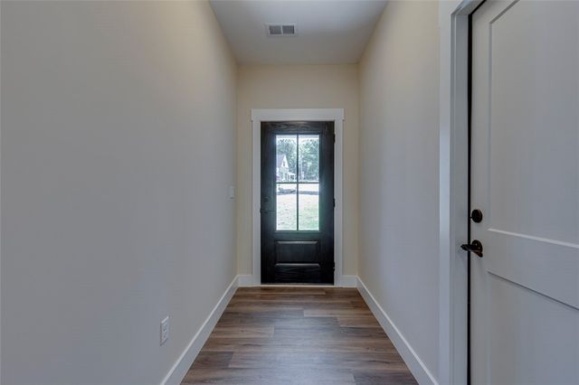 102 Powell Court, Easley, SC 29640