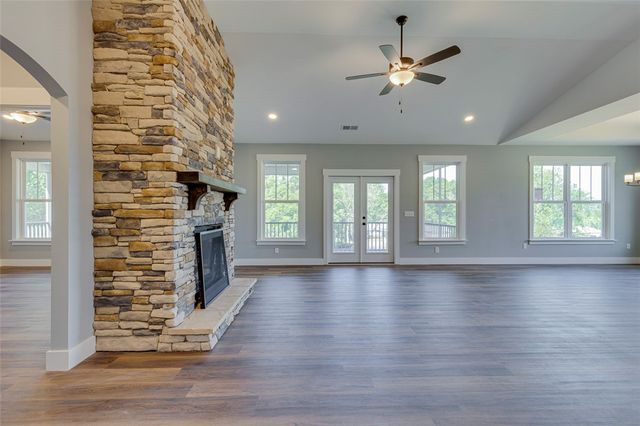 102 Powell Court, Easley, SC 29640