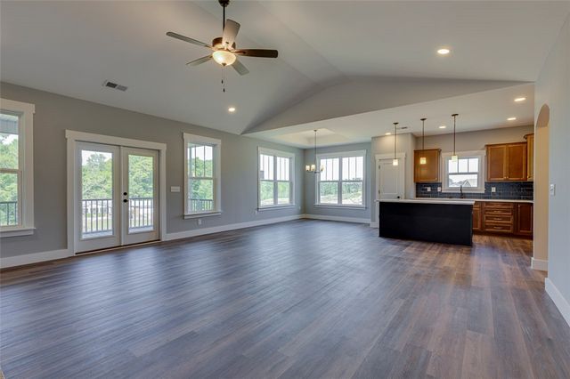 102 Powell Court, Easley, SC 29640