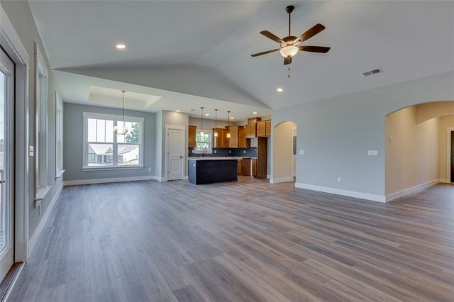 102 Powell Court, Easley, SC 29640