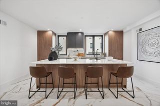 1922 GEARY ST #8, Philadelphia, PA 19145