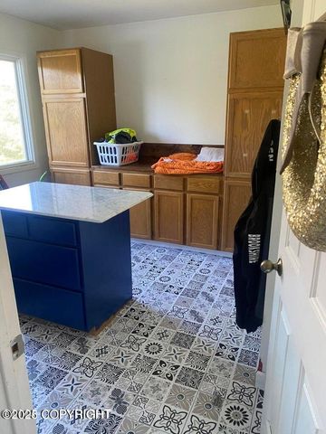 7020 Carline Circle, Anchorage, AK 99502