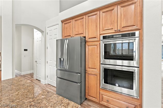 5434 Pendini Point Court, Las Vegas, NV 89141