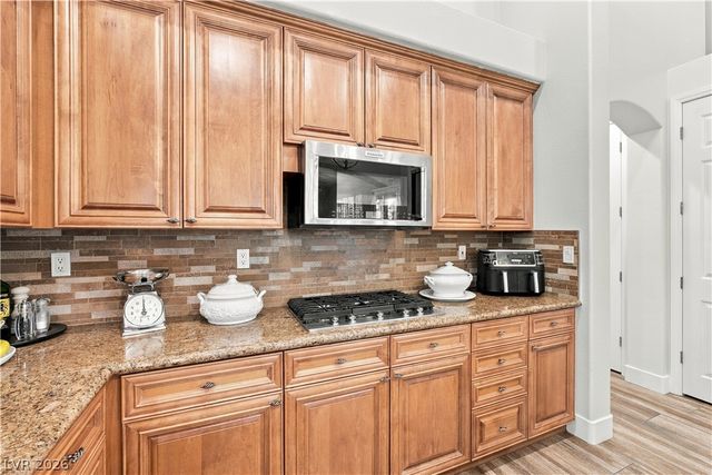 5434 Pendini Point Court, Las Vegas, NV 89141