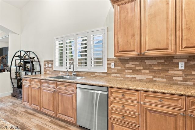 5434 Pendini Point Court, Las Vegas, NV 89141