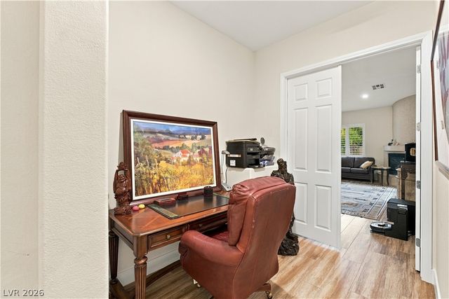 5434 Pendini Point Court, Las Vegas, NV 89141