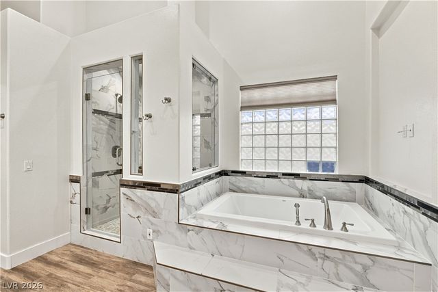 5434 Pendini Point Court, Las Vegas, NV 89141