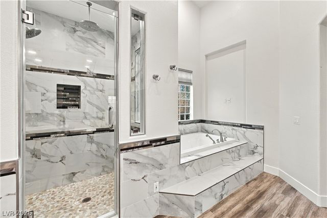 5434 Pendini Point Court, Las Vegas, NV 89141