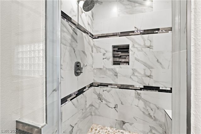 5434 Pendini Point Court, Las Vegas, NV 89141